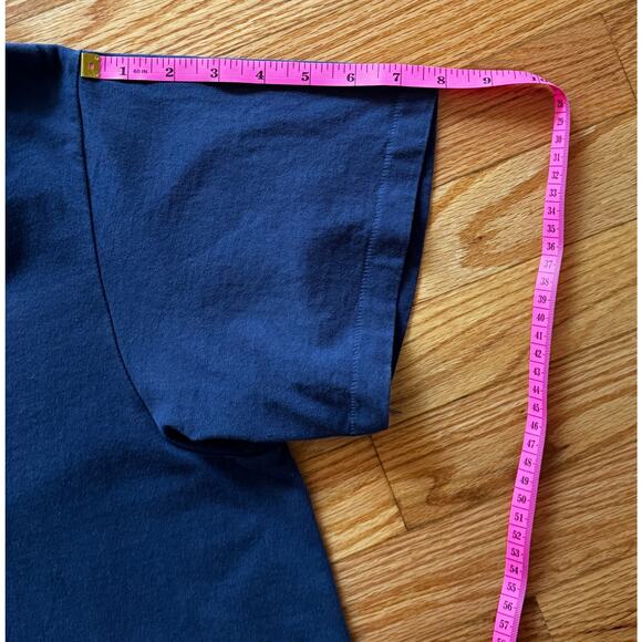 Gallery Dept. Art Dept T - Picture 10 of 10